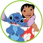 Lilo & Stitch